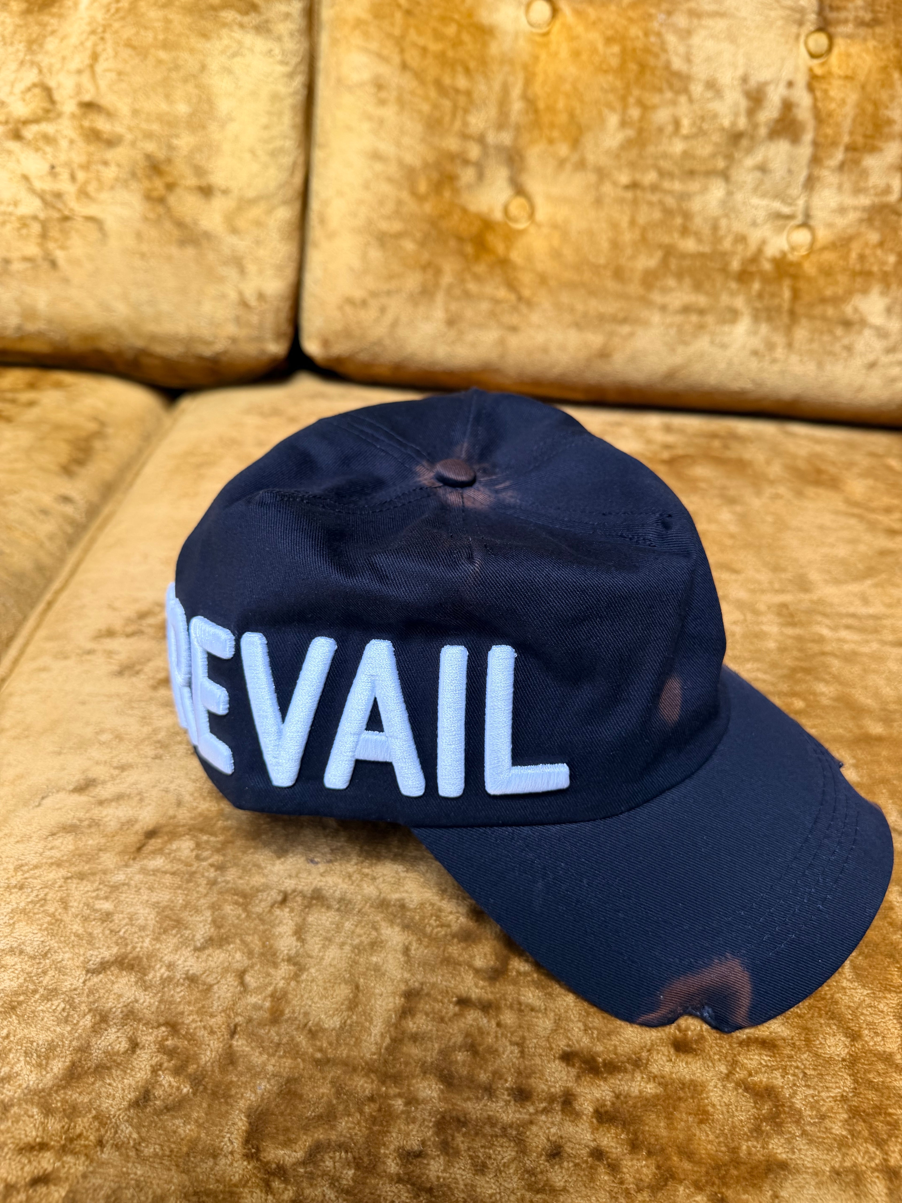 After math dad cap