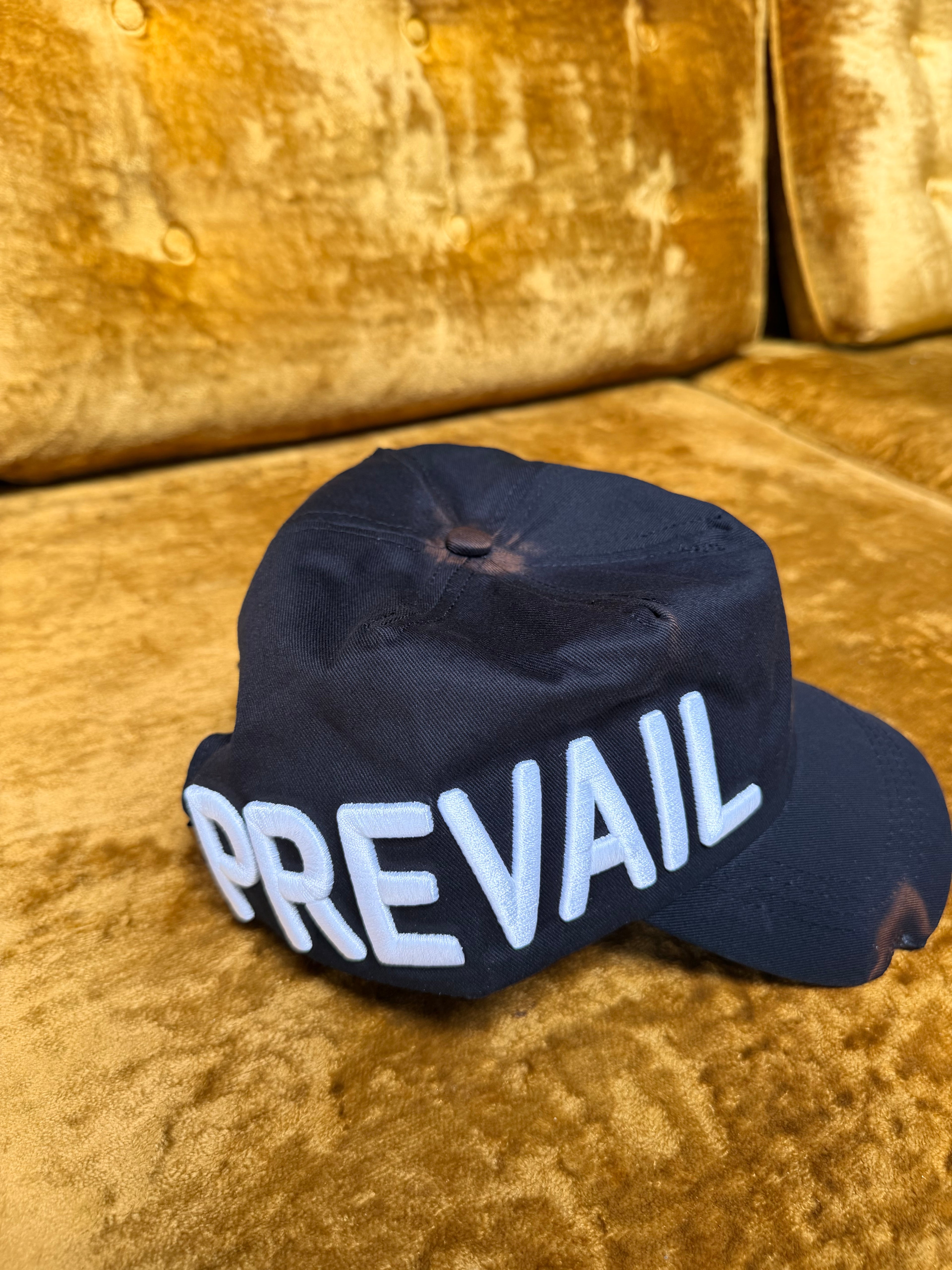 After math dad cap