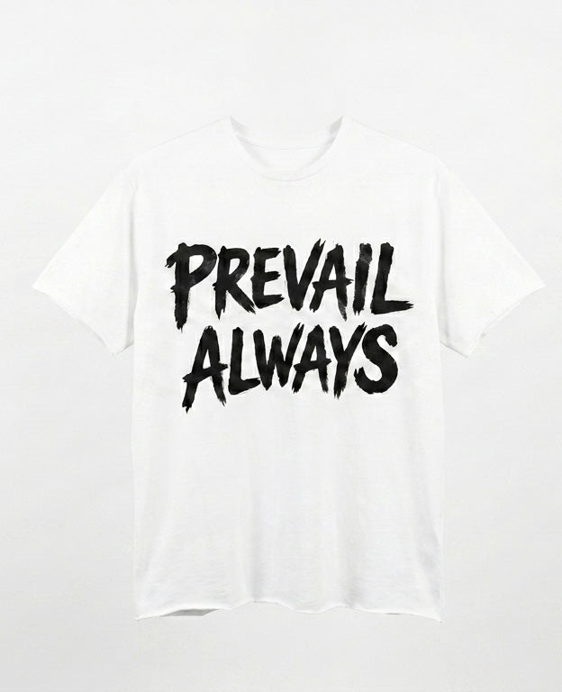 The Memo T-shirt