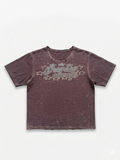 Endless Grit T-Shirt