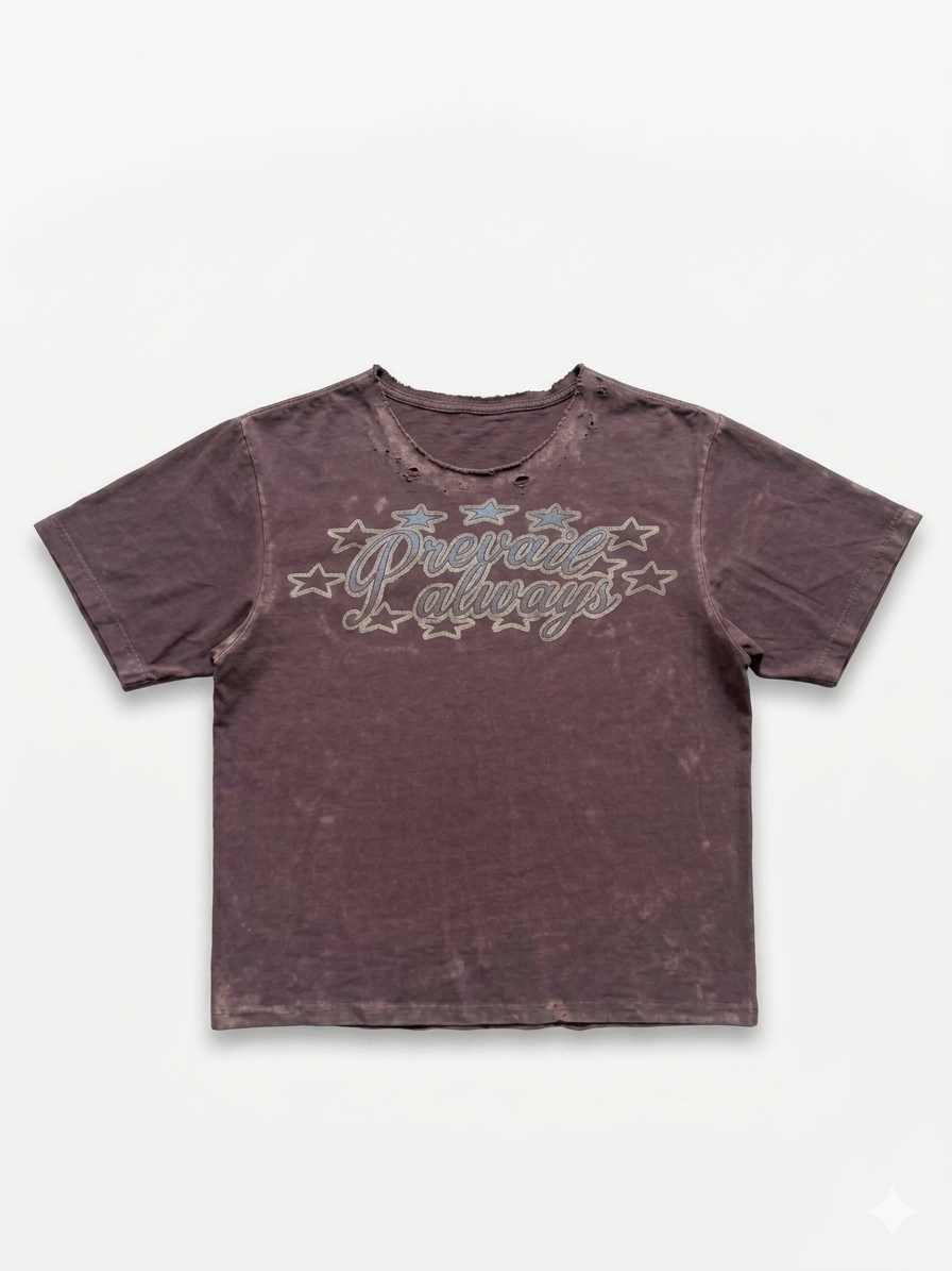 Endless Grit T-Shirt
