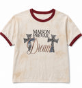 The Dream T-Shirt
