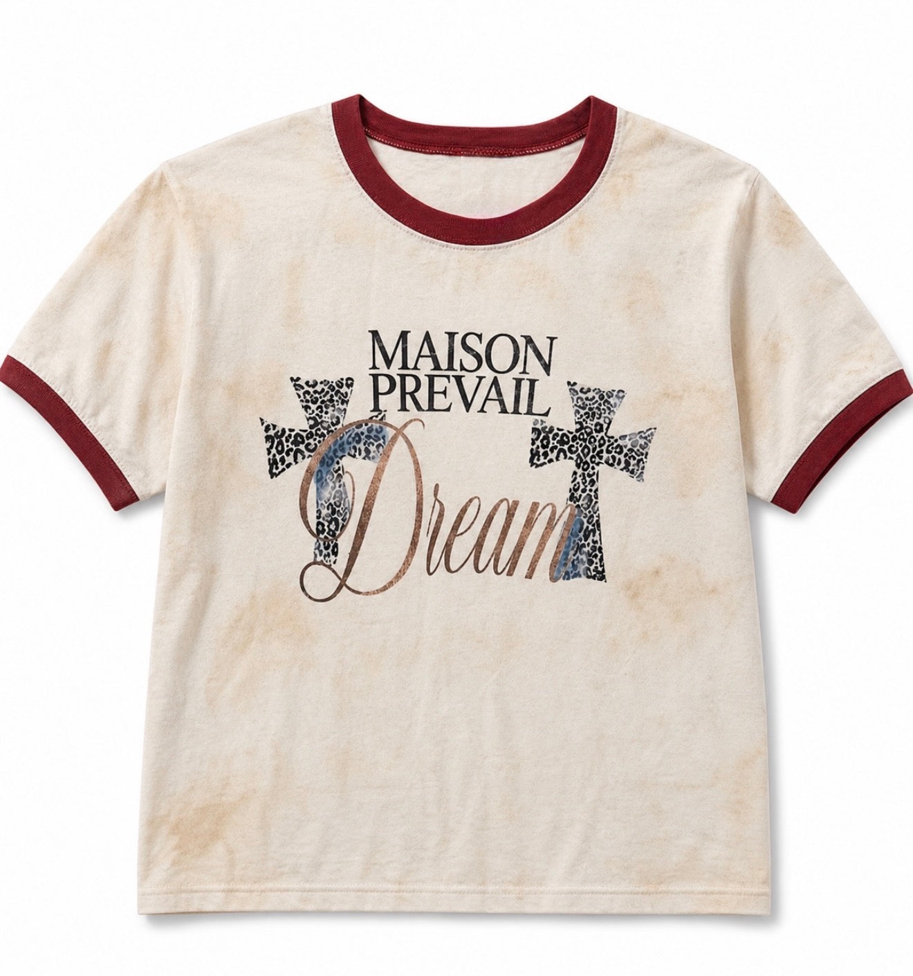 The Dream T-Shirt