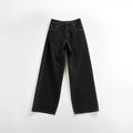 Prevail Denim