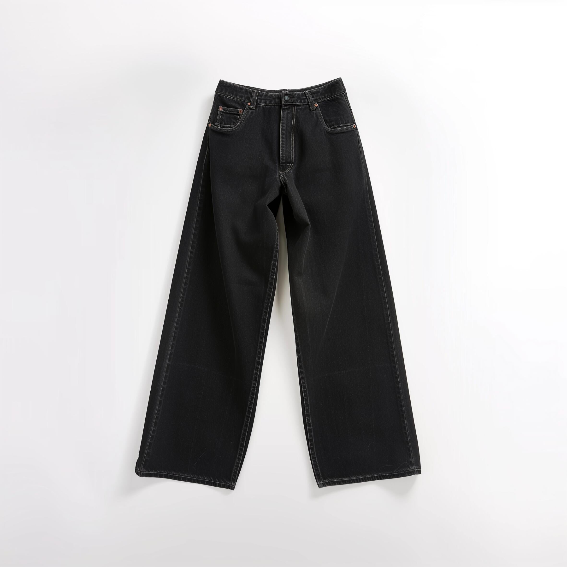 Prevail Denim